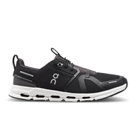 On Running Youth Trainer Cloud Sky 2 Black/White