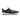 On Running Youth Trainer Cloud Sky 2 Black/White