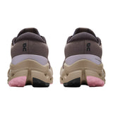 On Running Womens Trainer Cloudsurfer Trail 2 WP Cinder/Desert