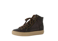 Paul Green Womens Boot 4024 330 Moro
