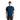 Berghaus Ivyhill men's dark blue technical t-shirt