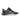 Skechers Kids Trainer Tri-Namics Black/Silver