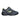 Skechers Boys Trainer Selectors Reset Achieved Charcoal/Black/Lime