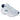 Skechers Boys Trainer Go Run Consistent 2.0 Mile Marker Light Blue