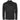 Stanno Adults Quarter Zip First Top Black/Anthracite