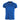 Stanno Adults T-Shirt First Royal/White
