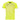 Stanno Adults T-Shirt Volt Neon Yellow/Royal