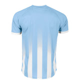 Stanno Kids T-Shirt Vivid Sky Blue/White