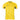 Stanno Kids T-Shirt Pixel Yellow/Royal