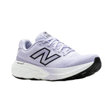 New Balance Womens Trainer Fresh Foam X 880v15 Smoked Violet