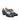 Rieker Womens Shoe 41758-14 Pazifik/Midnight