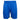 Stanno Kids Shorts Focus II Royal/Yellow