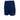 Stanno Kids Shorts Focus II Navy