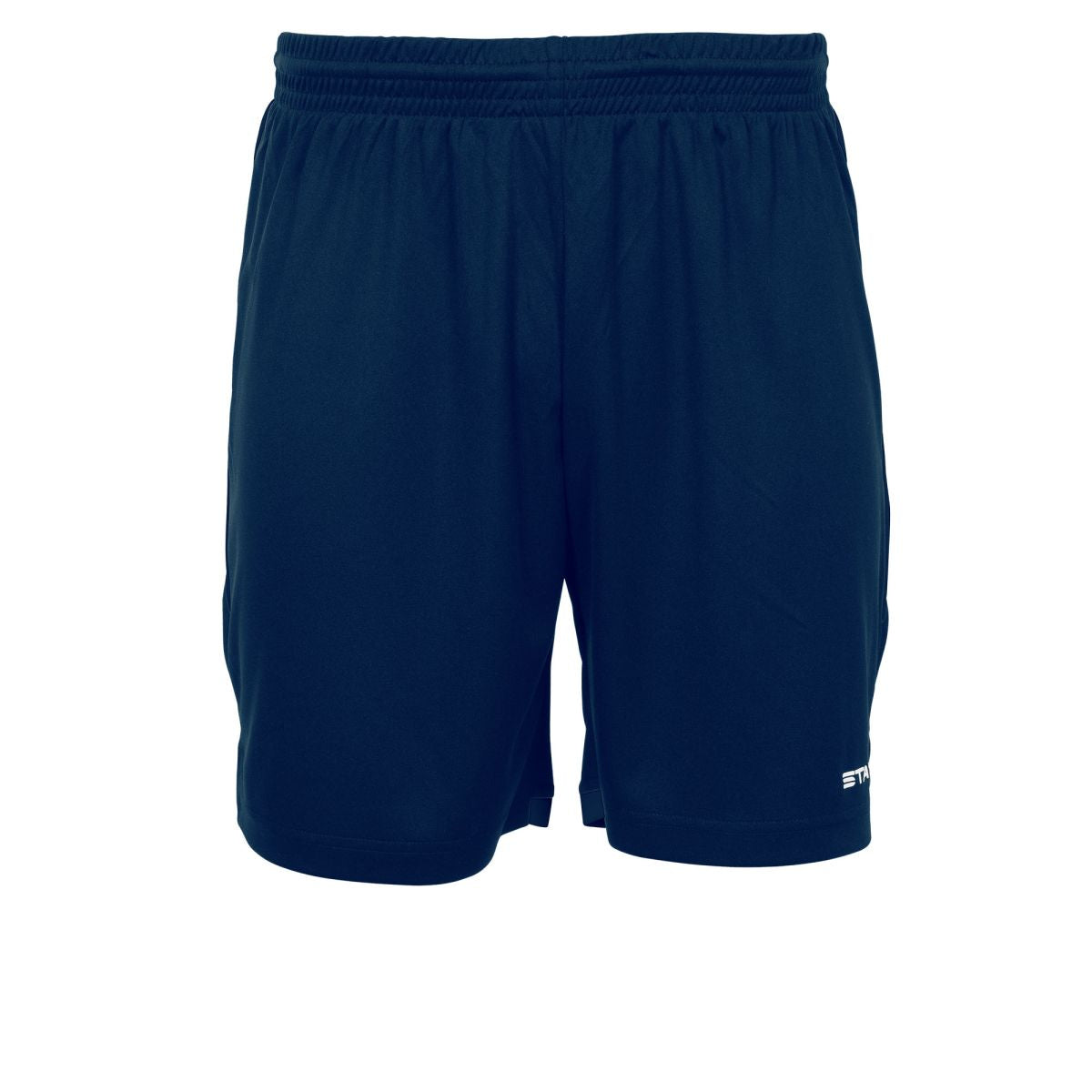 Stanno Adults Shorts Focus II Navy