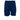 Stanno Adults Shorts Focus II Navy