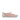 Rieker Womens Shoe 43656-31 Pink