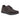 Josef Seible Mens Shoe Marley 51 Moro