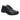 Josef Seibel Mens Shoe New Anvers 08 Schwarz