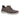 Josef Seibel Mens Shoe New Anvers 24 Asphalt Kombi