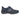 Josef Seibel Mens New Anvers 26 Shoe Indigo-Kombi