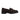 Rieker women's brown loafer
