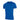 Stanno Adults Pride T-Shirt Royal/White