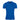 Stanno Kids T-Shirt Pride Royal/White