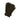 Barbour Coalford men's olive fleece gloves