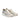 Rieker Womens Trainer 48760-60 Beige