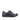 Rieker women's blue shoe