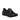 Rieker Womens Shoe 48951-35 Red