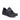 Rieker Womens Shoe 48954-00 Black