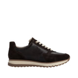 Rieker Womens Trainer 49010-26 Brown