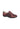Waldlaufer Womens Shoe 496042 Bitter Chocolate