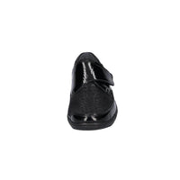 Waldlaufer Womens Shoe Henni Schwarz