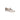 Waldlaufer Womens Shoe 496H33 Stein Beige