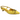 Sorento Womens Shoe Villa Aletta Lemon Diamond