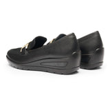 Ara Womens Shoe 2-50609 Black