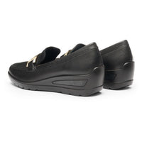 Ara Womens Shoe 2-50609 Black