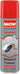 Show Universal Water and Stain Protector Spray