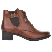 Remonte Womens Boot R5179-23 Brown