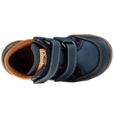 Pablosky Boys Boot 523524 Navy