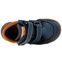 Pablosky Boys Boot 523524 Navy