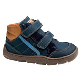 Pablosky Boys Boot 523524 Navy
