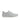 Rieker Womens Trainer 52575-90 Multi