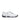 Rieker Womens Trainer 55901-80 White