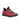 Rieker Womens Shoe 57550-33 Red