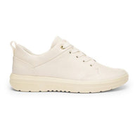 Ara Womens Trainer 12-50702 Cream