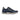Rieker women's navy blue casual trainers