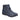 Rieker Womens Ankle Boot 59585 Navy